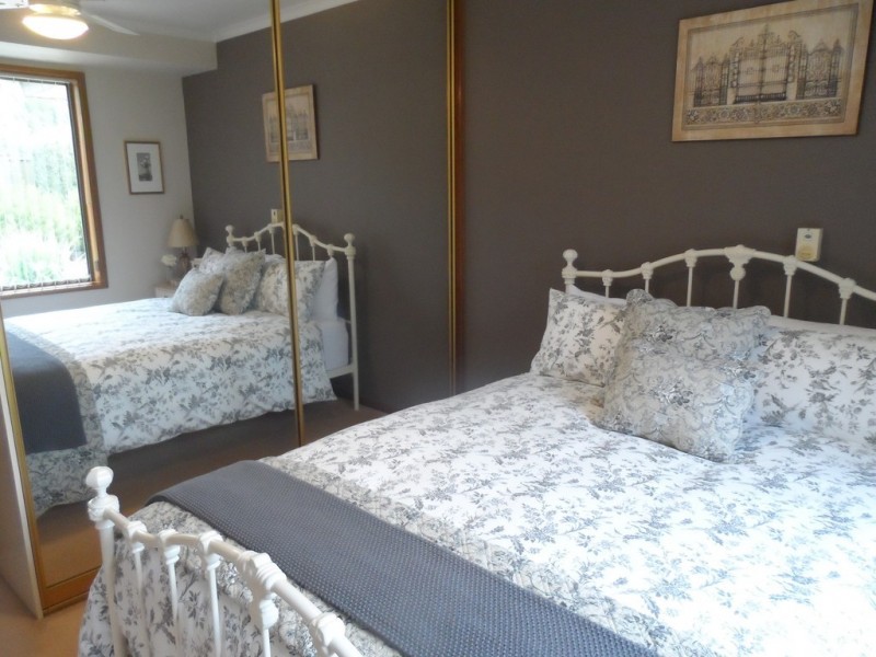 1762 Bookpurnong Road, Loxton SA 5333