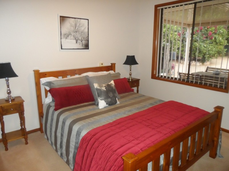 1762 Bookpurnong Road, Loxton SA 5333