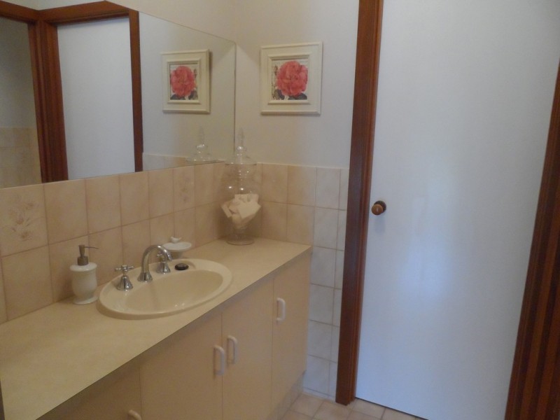 1762 Bookpurnong Road, Loxton SA 5333