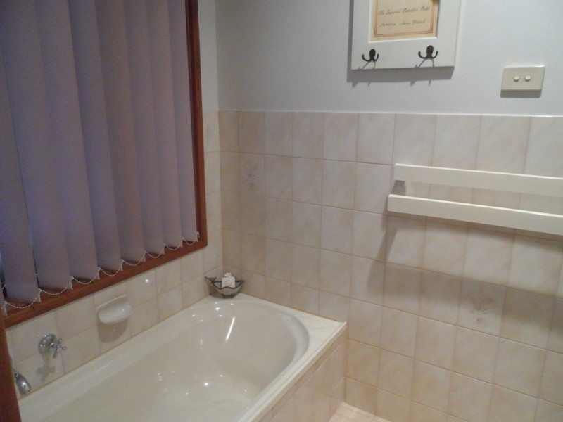 1762 Bookpurnong Road, Loxton SA 5333