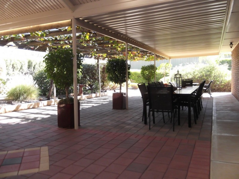 1762 Bookpurnong Road, Loxton SA 5333