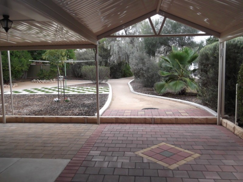 1762 Bookpurnong Road, Loxton SA 5333