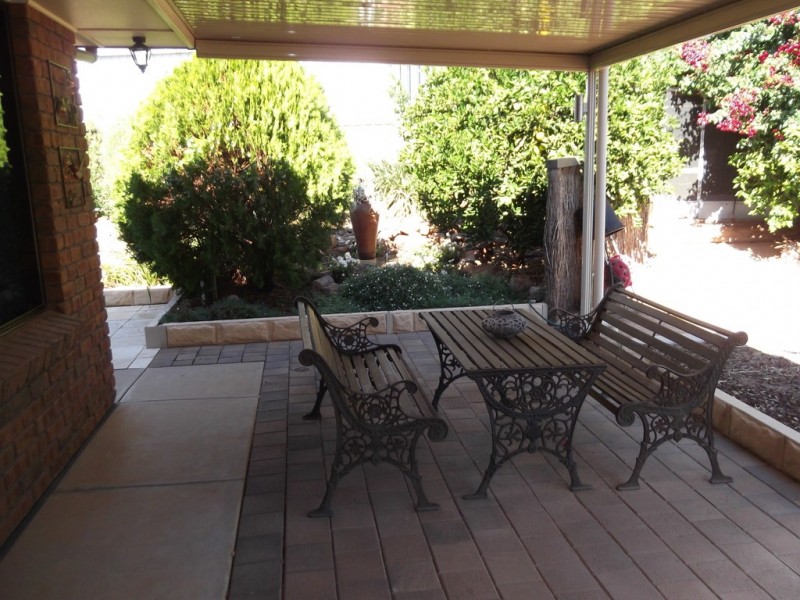 1762 Bookpurnong Road, Loxton SA 5333