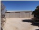 1762 Bookpurnong Road, Loxton SA 5333
