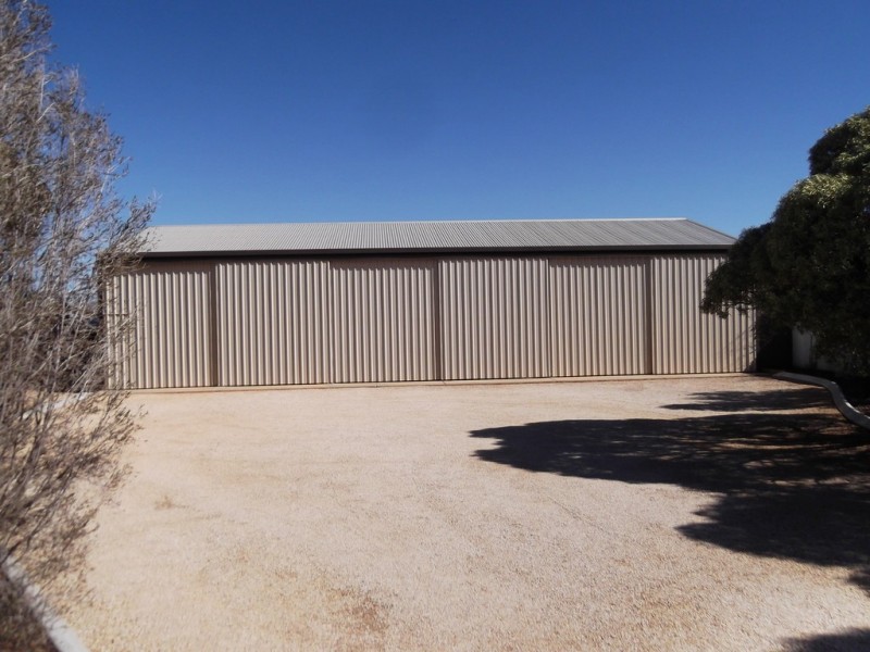 1762 Bookpurnong Road, Loxton SA 5333