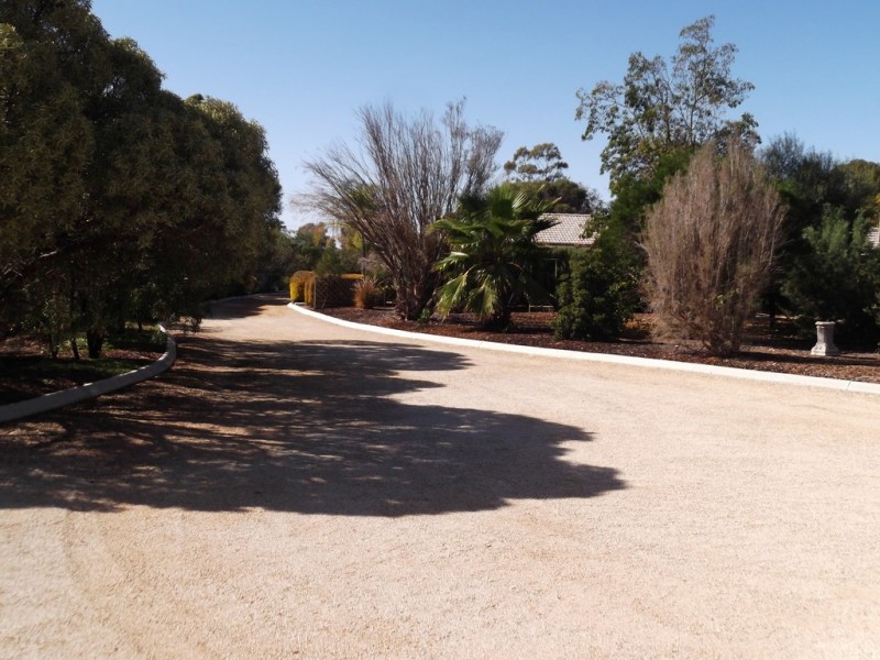 1762 Bookpurnong Road, Loxton SA 5333