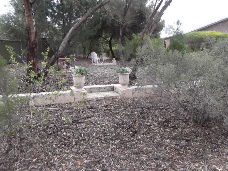 1762 Bookpurnong Road, Loxton SA 5333