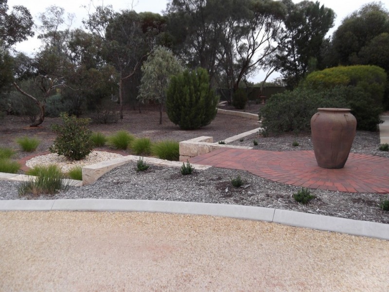 1762 Bookpurnong Road, Loxton SA 5333