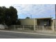 13 Cocksedge Road, Barmera SA 5345