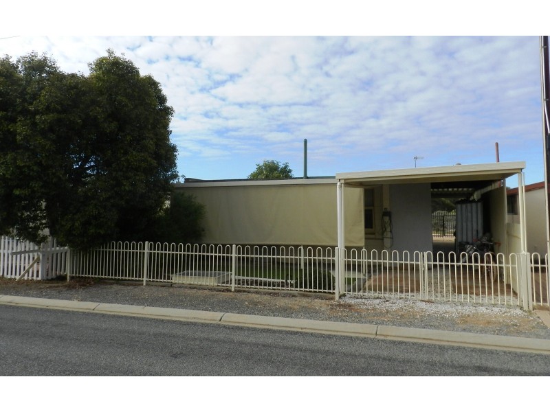 13 Cocksedge Road, Barmera SA 5345