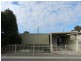 13 Cocksedge Road, Barmera SA 5345