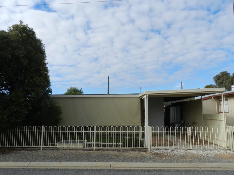 13 Cocksedge Road, Barmera SA 5345