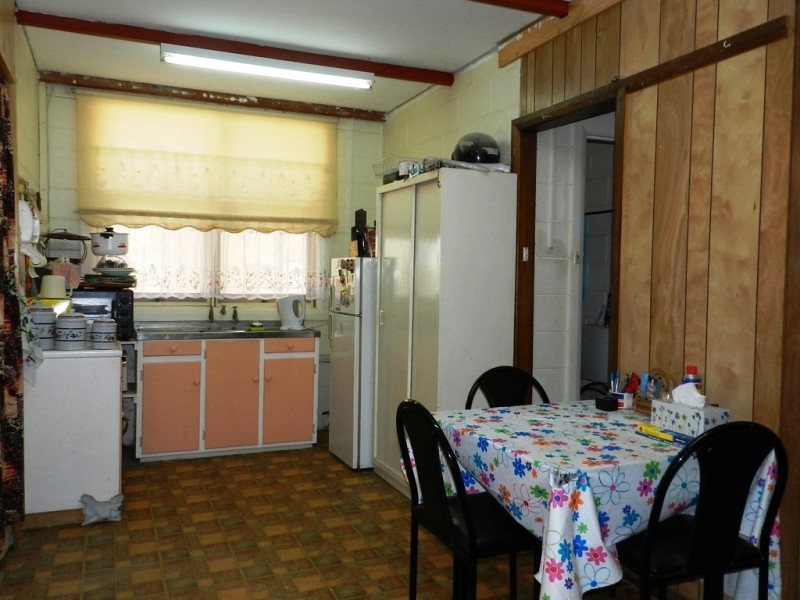 13 Cocksedge Road, Barmera SA 5345