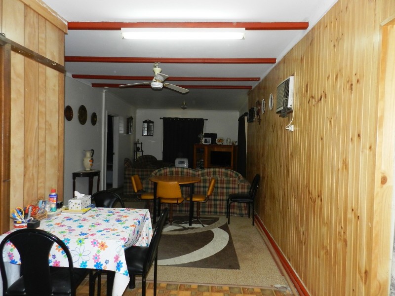 13 Cocksedge Road, Barmera SA 5345