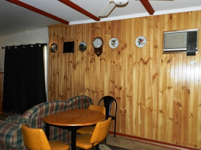13 Cocksedge Road, Barmera SA 5345