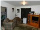 13 Cocksedge Road, Barmera SA 5345
