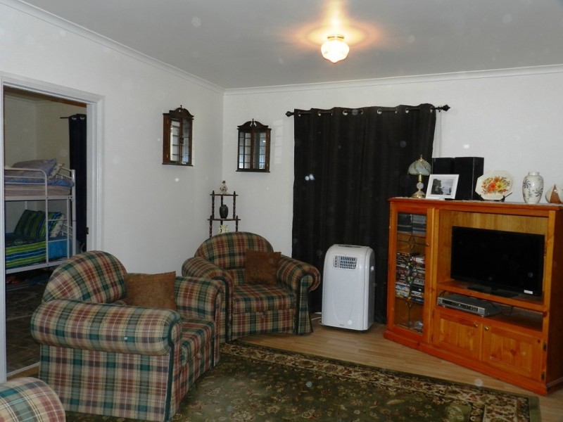 13 Cocksedge Road, Barmera SA 5345