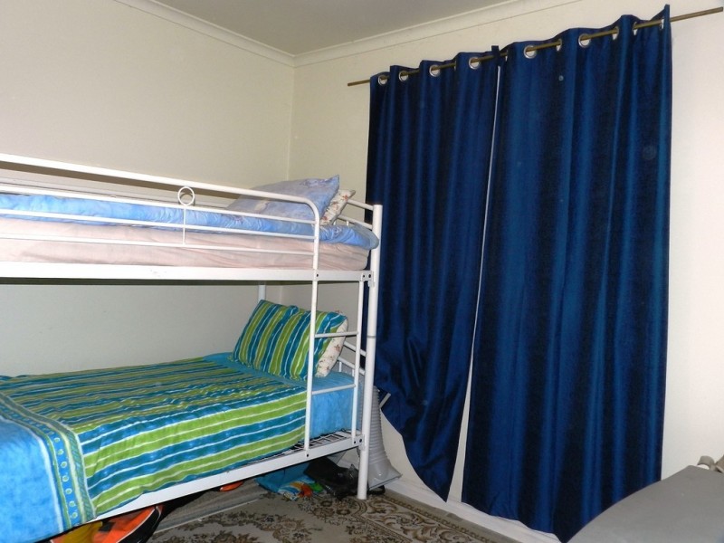 13 Cocksedge Road, Barmera SA 5345