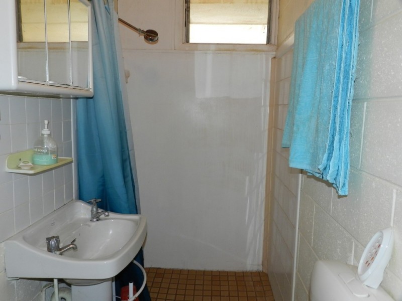 13 Cocksedge Road, Barmera SA 5345