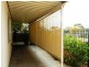 13 Cocksedge Road, Barmera SA 5345
