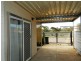 13 Cocksedge Road, Barmera SA 5345
