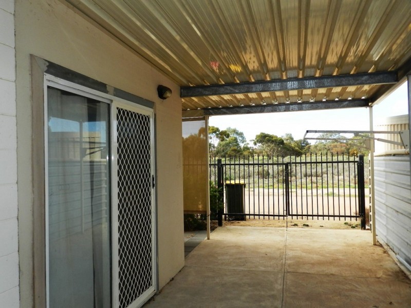 13 Cocksedge Road, Barmera SA 5345