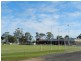 13 Cocksedge Road, Barmera SA 5345