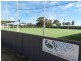 13 Cocksedge Road, Barmera SA 5345