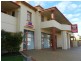 13 Cocksedge Road, Barmera SA 5345