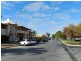 13 Cocksedge Road, Barmera SA 5345