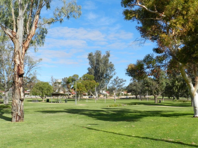 13 Cocksedge Road, Barmera SA 5345