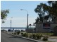 13 Cocksedge Road, Barmera SA 5345
