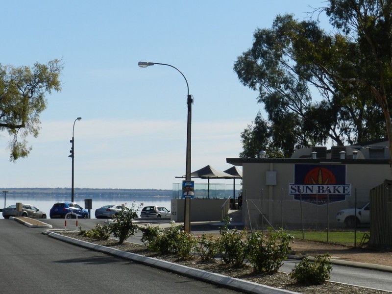 13 Cocksedge Road, Barmera SA 5345