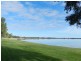 13 Cocksedge Road, Barmera SA 5345