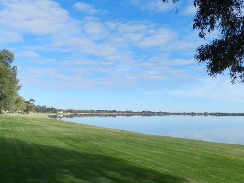 13 Cocksedge Road, Barmera SA 5345