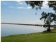13 Cocksedge Road, Barmera SA 5345