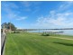 13 Cocksedge Road, Barmera SA 5345