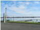 13 Cocksedge Road, Barmera SA 5345