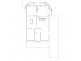 13 Cocksedge Road, Barmera SA 5345 Floorplan