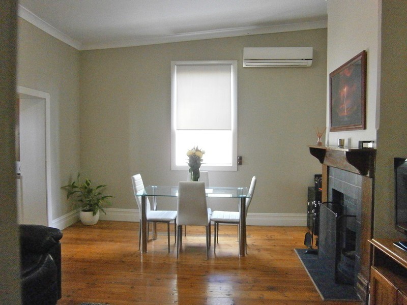 16 White Street, Waikerie SA 5330