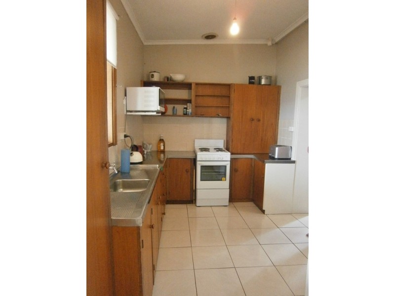 16 White Street, Waikerie SA 5330