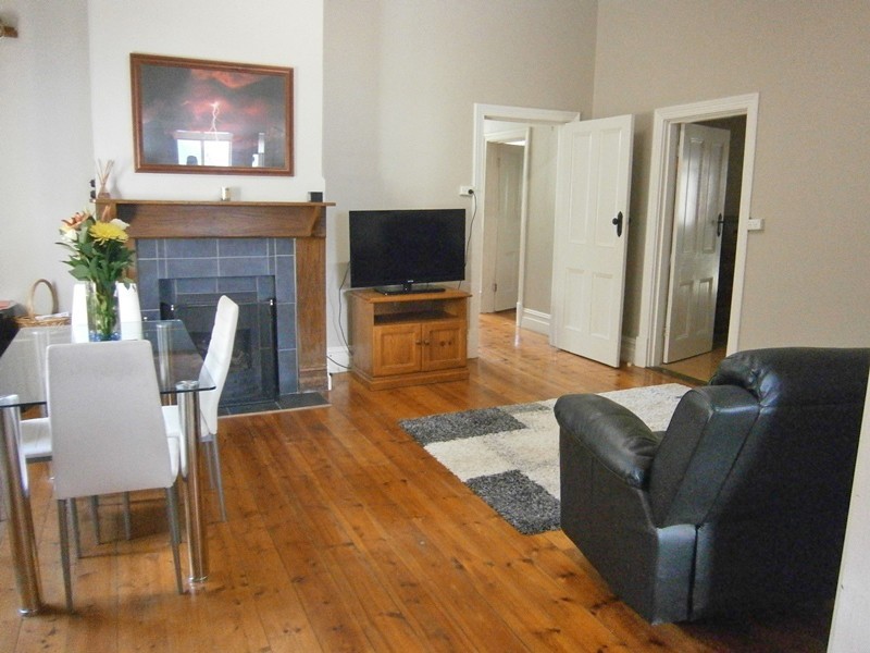 16 White Street, Waikerie SA 5330