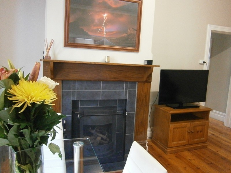 16 White Street, Waikerie SA 5330