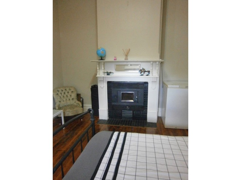 16 White Street, Waikerie SA 5330