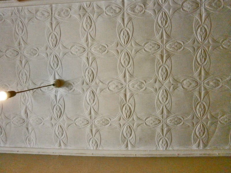 16 White Street, Waikerie SA 5330