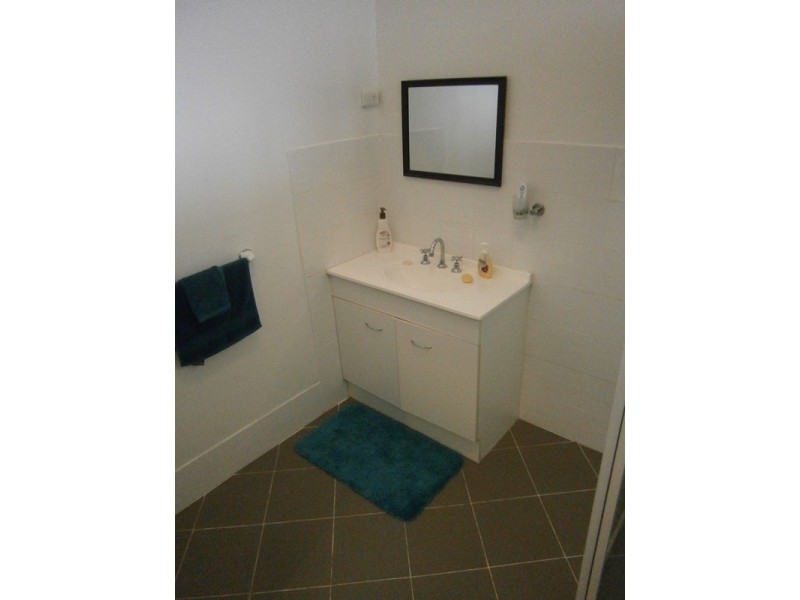 16 White Street, Waikerie SA 5330