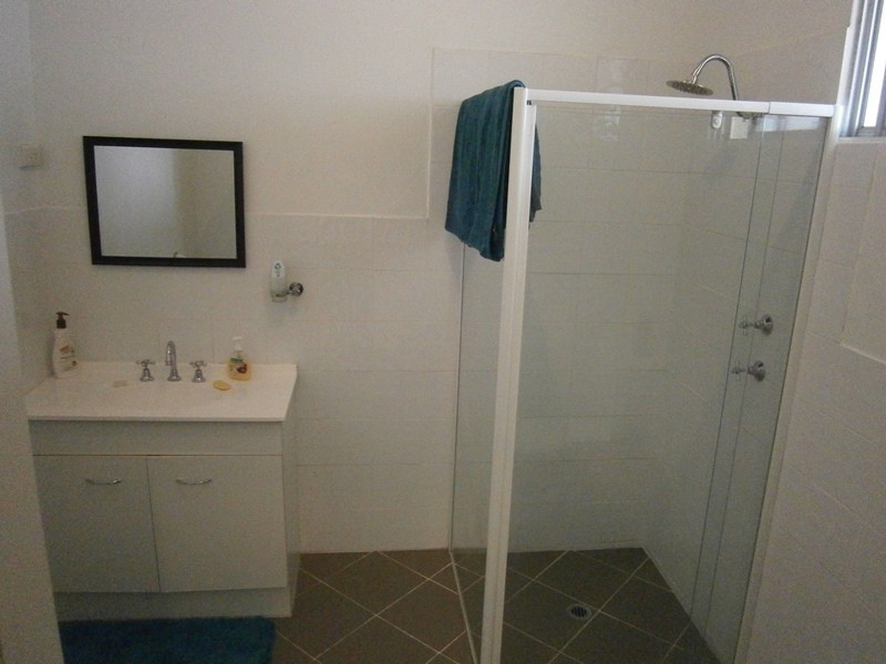 16 White Street, Waikerie SA 5330