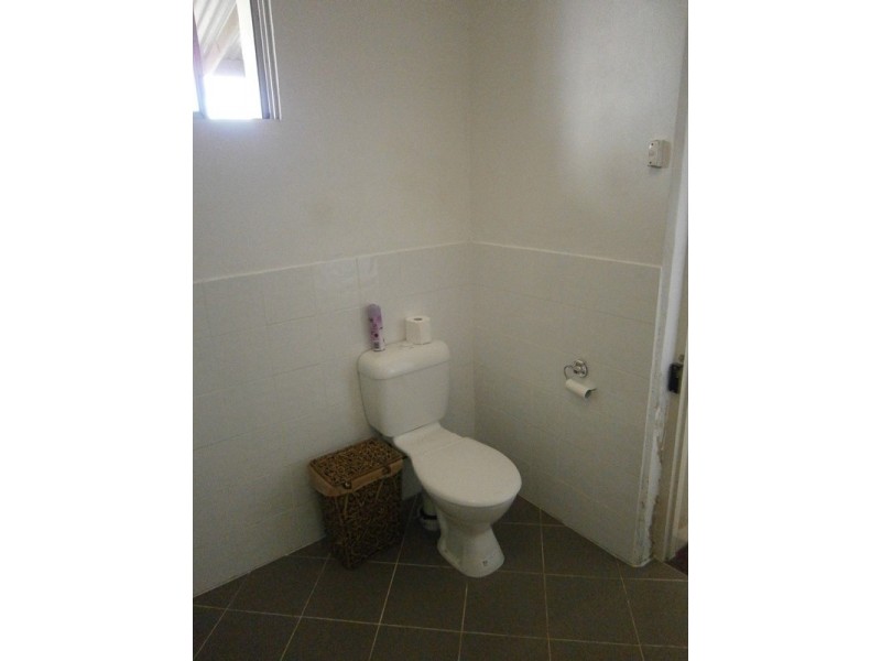 16 White Street, Waikerie SA 5330