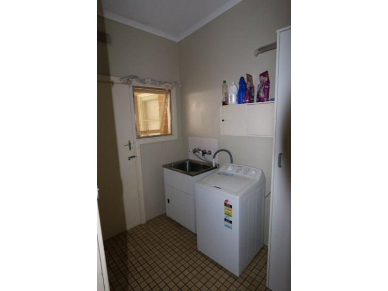 14 MILLER STREET, Waikerie SA 5330