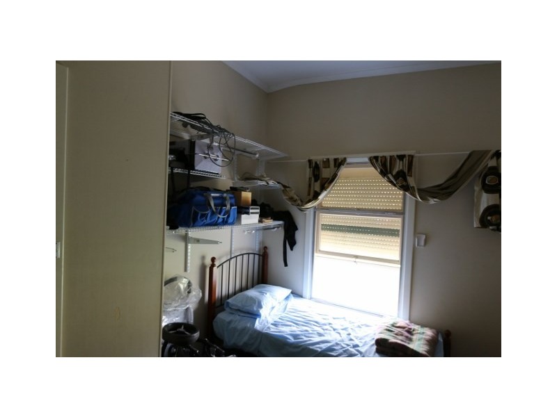 14 MILLER STREET, Waikerie SA 5330